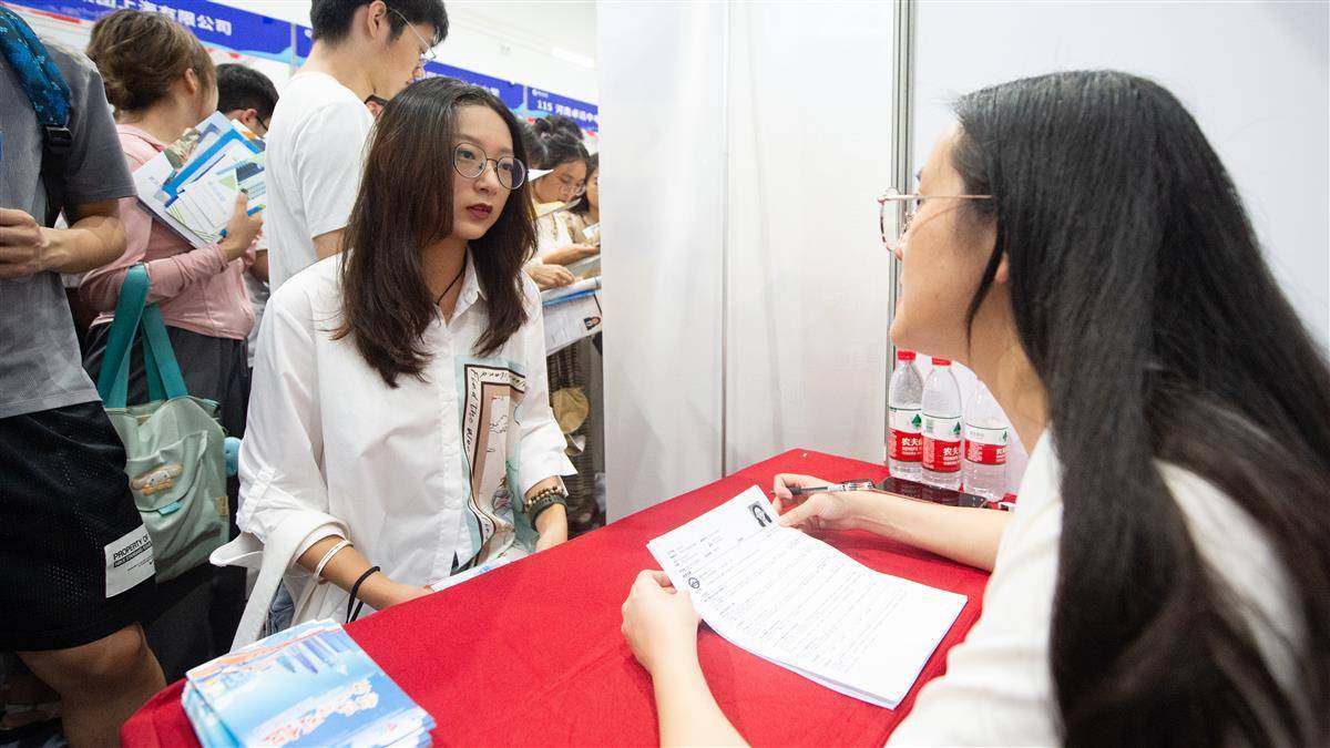 澳门 威斯尼斯人85006